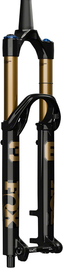 36 Factory GRIP X/X2 Suspension Fork - FK2780.jpg
