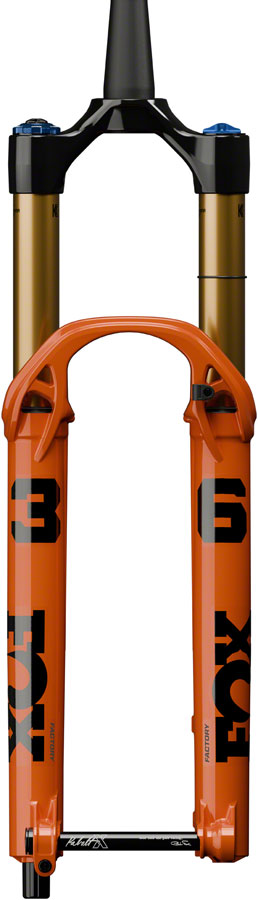 36 Factory GRIP X/X2 Suspension Fork - FK2782-01.jpg