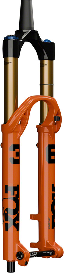 36 Factory GRIP X/X2 Suspension Fork - FK2782.jpg