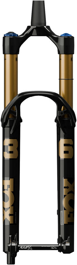 36 Factory GRIP X/X2 Suspension Fork - FK2888-01.jpg
