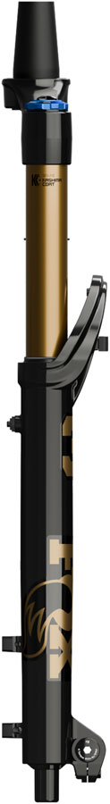 36 Factory GRIP X/X2 Suspension Fork - FK2889-02.jpg