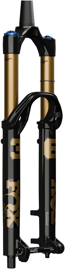 36 Factory GRIP X/X2 Suspension Fork - FK2889.jpg