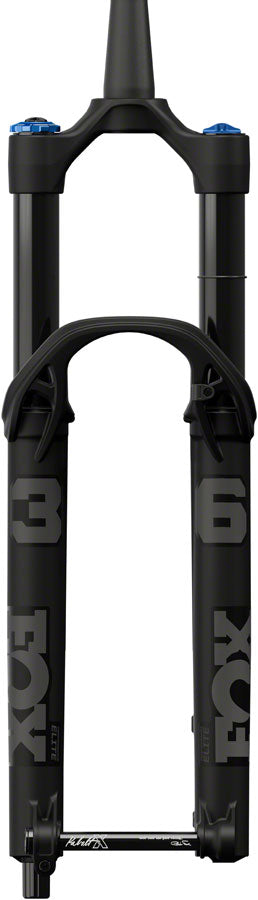 36 Performance Elite GRIP X Suspension Fork - FK2783-01.jpg