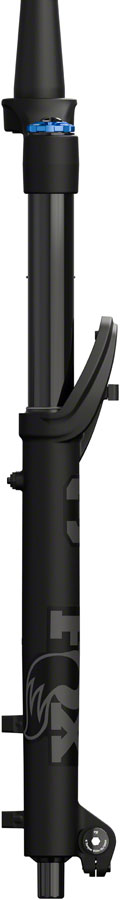 36 Performance Elite GRIP X Suspension Fork - FK2783-02.jpg