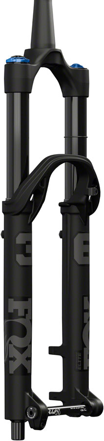 36 Performance Elite GRIP X Suspension Fork - FK2783.jpg