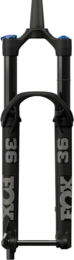 36 Performance GRIP Suspension Fork - FK2784-01.jpg
