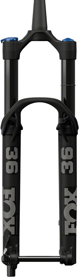 36 Performance GRIP Suspension Fork - FK2784-01.jpg