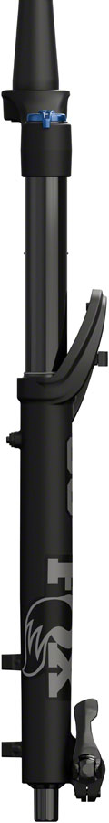 36 Performance GRIP Suspension Fork - FK2784-02.jpg