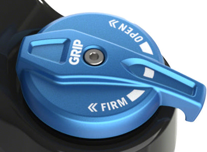 36 Performance GRIP Suspension Fork - FK2784-03.jpg