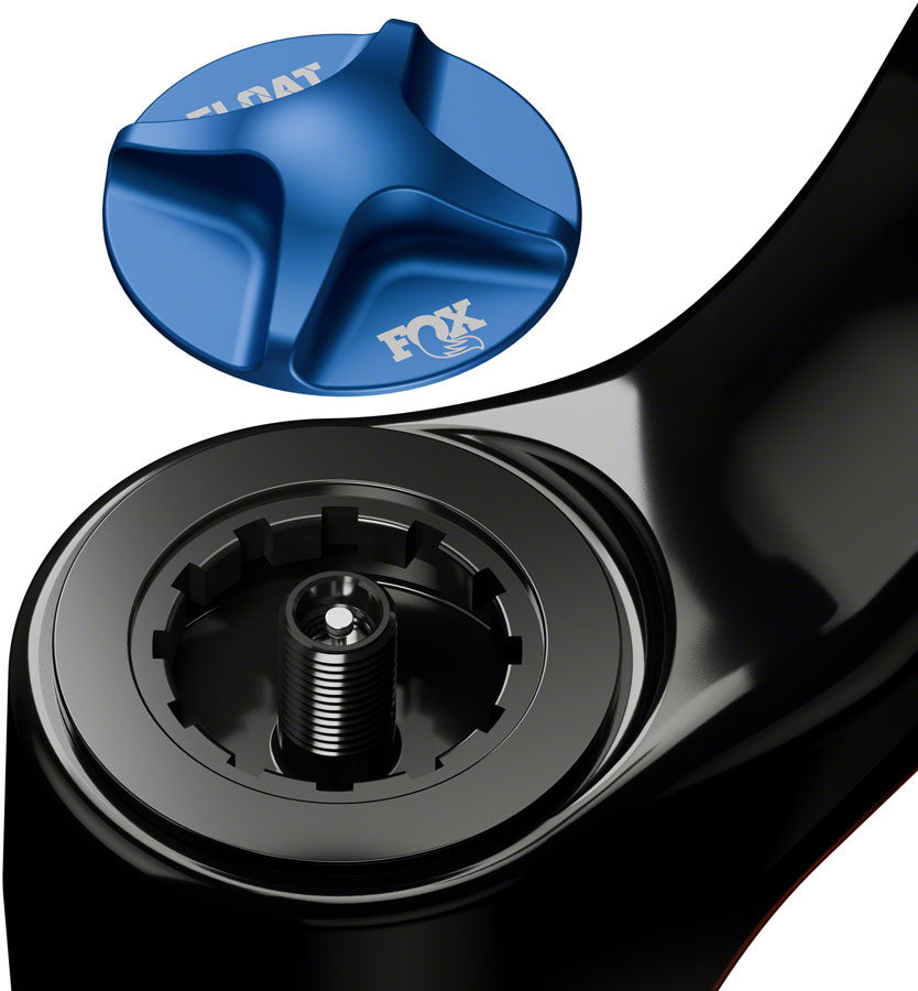 36 Performance GRIP Suspension Fork - FK2784-04.jpg
