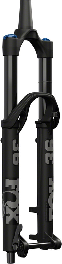 36 Performance GRIP Suspension Fork - FK2784.jpg