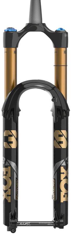 38 Factory GRIP X2 Suspension Fork - FK2844-01.jpg