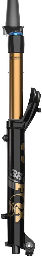 38 Factory GRIP X2 Suspension Fork - FK2844-02.jpg