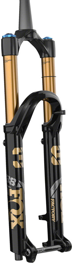 38 Factory GRIP X2 Suspension Fork - FK2844.jpg