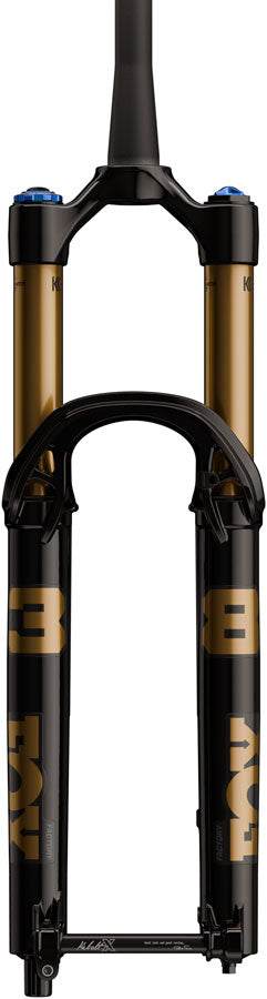 38 Factory GRIP X2 Suspension Fork - FK2891-01.jpg