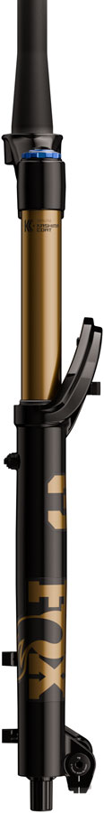 38 Factory GRIP X2 Suspension Fork - FK2891-02.jpg