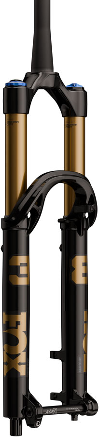 38 Factory GRIP X2 Suspension Fork - FK2891.jpg