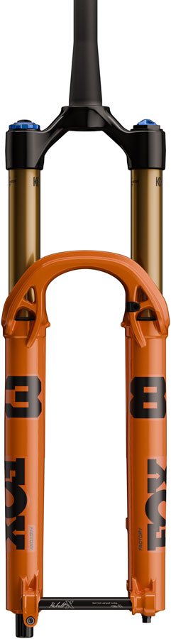 38 Factory GRIP X2 Suspension Fork - FK2892-01.jpg