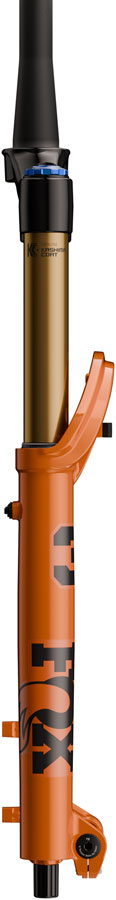38 Factory GRIP X2 Suspension Fork - FK2892-02.jpg