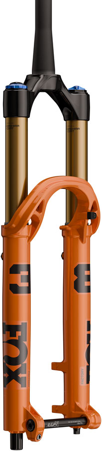 38 Factory GRIP X2 Suspension Fork - FK2892.jpg