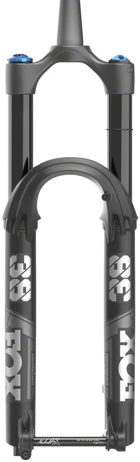 38 Performance Elite GRIP X2 Suspension Fork - FK2870-01.jpg
