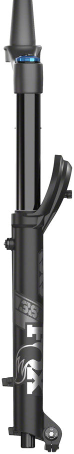 38 Performance Elite GRIP X2 Suspension Fork - FK2870-02.jpg