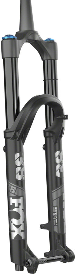38 Performance Elite GRIP X2 Suspension Fork - FK2870.jpg