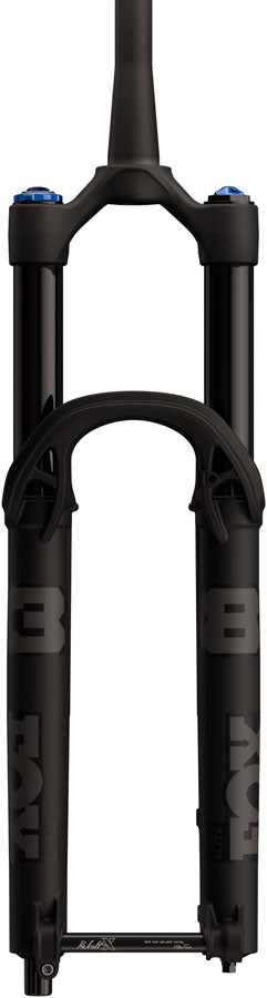 38 Performance Elite GRIP X2 Suspension Fork - FK2894-01.jpg