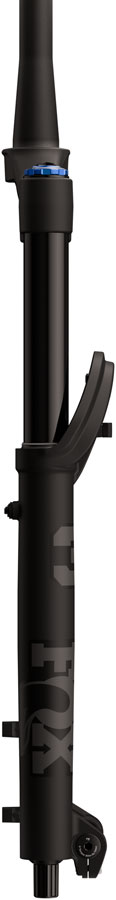 38 Performance Elite GRIP X2 Suspension Fork - FK2894-02.jpg