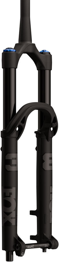 38 Performance Elite GRIP X2 Suspension Fork - FK2894.jpg