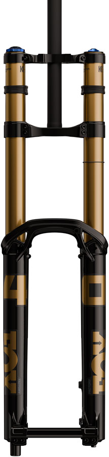 40 Factory GRIP X2 Suspension Fork - FK2895-01.jpg