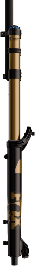 40 Factory GRIP X2 Suspension Fork - FK2895-02.jpg