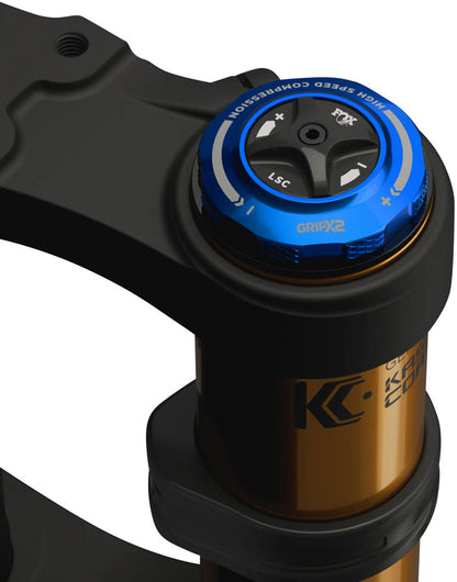 40 Factory GRIP X2 Suspension Fork - FK2895-03.jpg