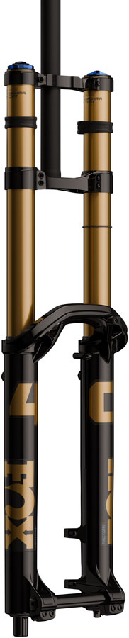 40 Factory GRIP X2 Suspension Fork - FK2895.jpg