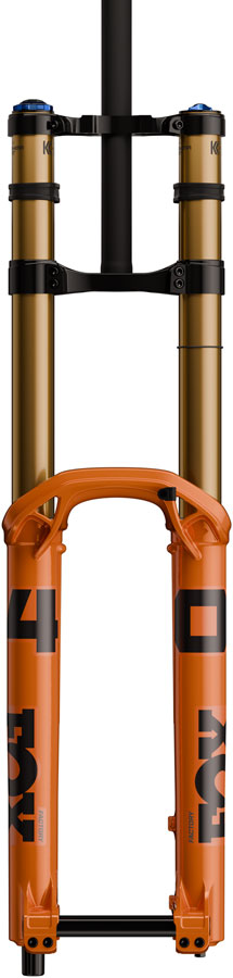 40 Factory GRIP X2 Suspension Fork - FK2896-01.jpg