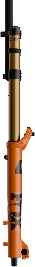40 Factory GRIP X2 Suspension Fork - FK2896-02.jpg
