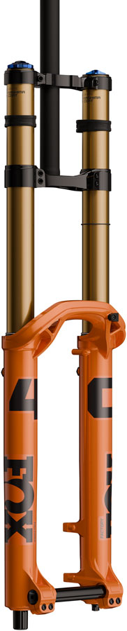 40 Factory GRIP X2 Suspension Fork - FK2896.jpg