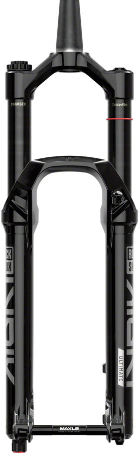 Lyrik Ultimate Charger 3.1 RC2 Suspension Fork - FK2917-01.jpg