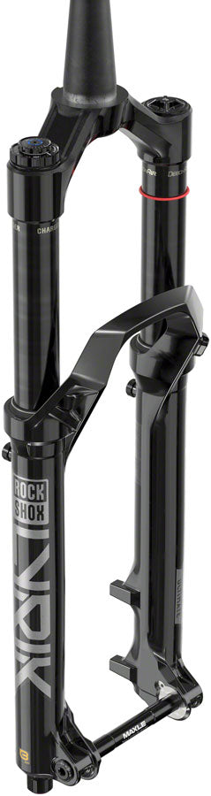 Lyrik Ultimate Charger 3.1 RC2 Suspension Fork - FK2917.jpg