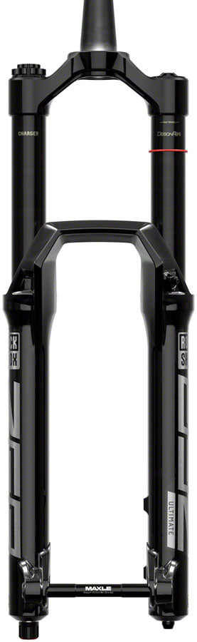 ZEB Ultimate Charger 3.1 RC2 Suspension Fork - FK2925-01.jpg