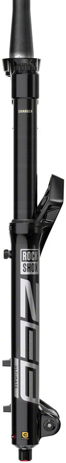 ZEB Ultimate Charger 3.1 RC2 Suspension Fork - FK2925-02.jpg