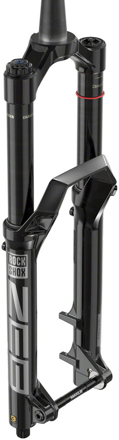 ZEB Ultimate Charger 3.1 RC2 Suspension Fork - FK2925.jpg