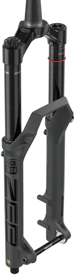 ZEB Ultimate Charger 3.1 RC2 Suspension Fork - FK2934.jpg