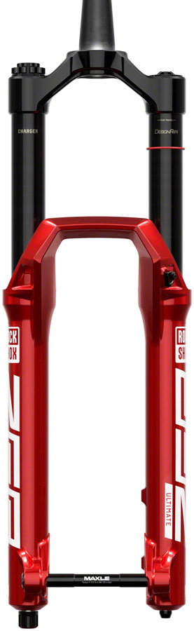 ZEB Ultimate Charger 3.1 RC2 Suspension Fork - FK2938-01.jpg