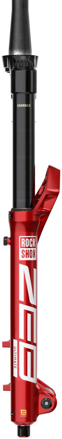 ZEB Ultimate Charger 3.1 RC2 Suspension Fork - FK2938-02.jpg