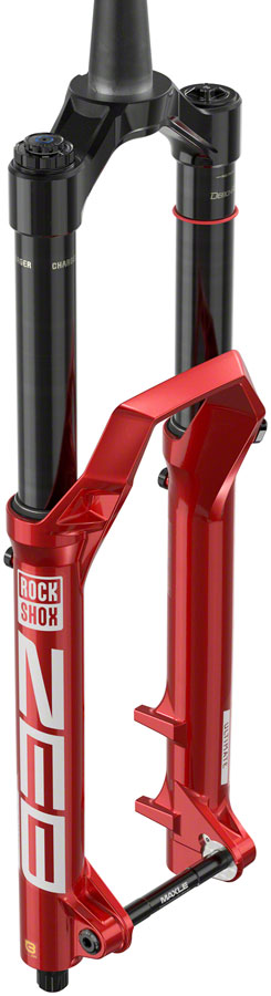 ZEB Ultimate Charger 3.1 RC2 Suspension Fork - FK2938.jpg