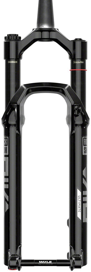 Pike Ultimate Charger 3.1 RC2 Suspension Fork - FK2950-01.jpg