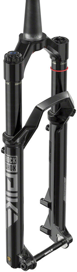 Pike Ultimate Charger 3.1 RC2 Suspension Fork - FK2950.jpg