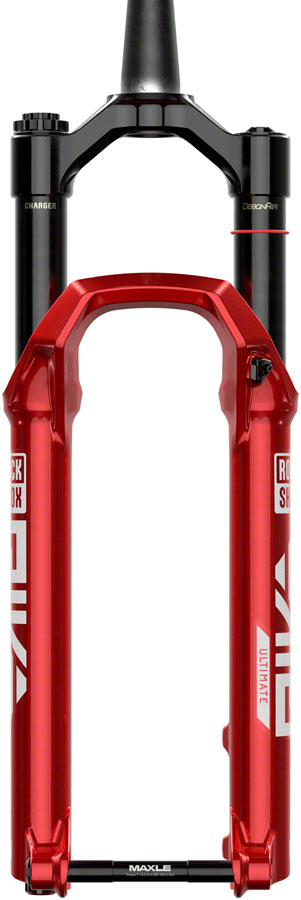 Pike Ultimate Charger 3.1 RC2 Suspension Fork - FK3074-01.jpg