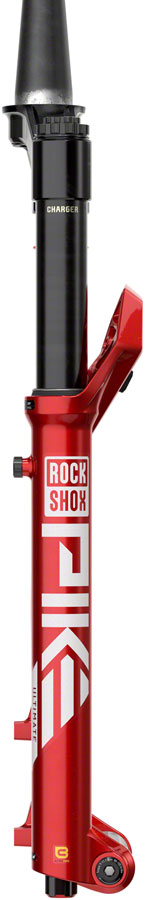 Pike Ultimate Charger 3.1 RC2 Suspension Fork - FK3074-02.jpg